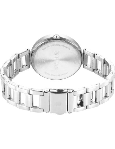 Titan 2480saf cheap