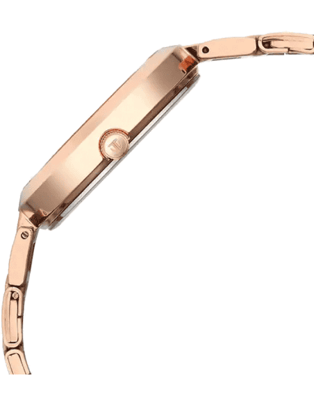 Buy Titan 2480WM06 Watch in India I Swiss Time House