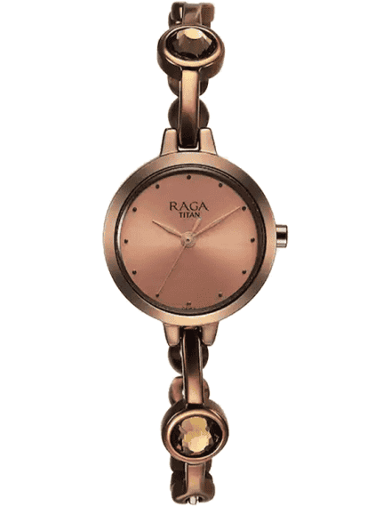 2579yl01 tagliata