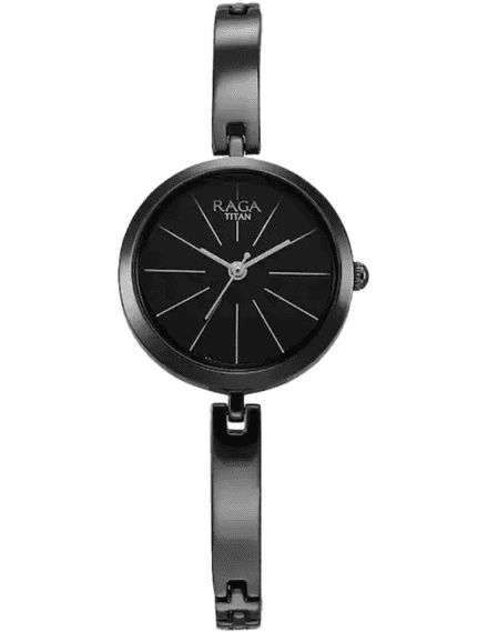 Buy Titan 2012WM02 Watch in India I Swiss Time House