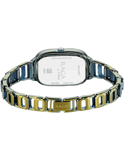 95136qm01 sales