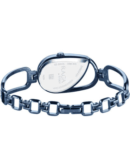 Titan ladies watches top square dial