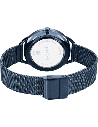 Titan 1585sl03 sales