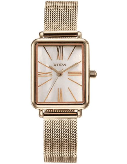 95092ym01 sale