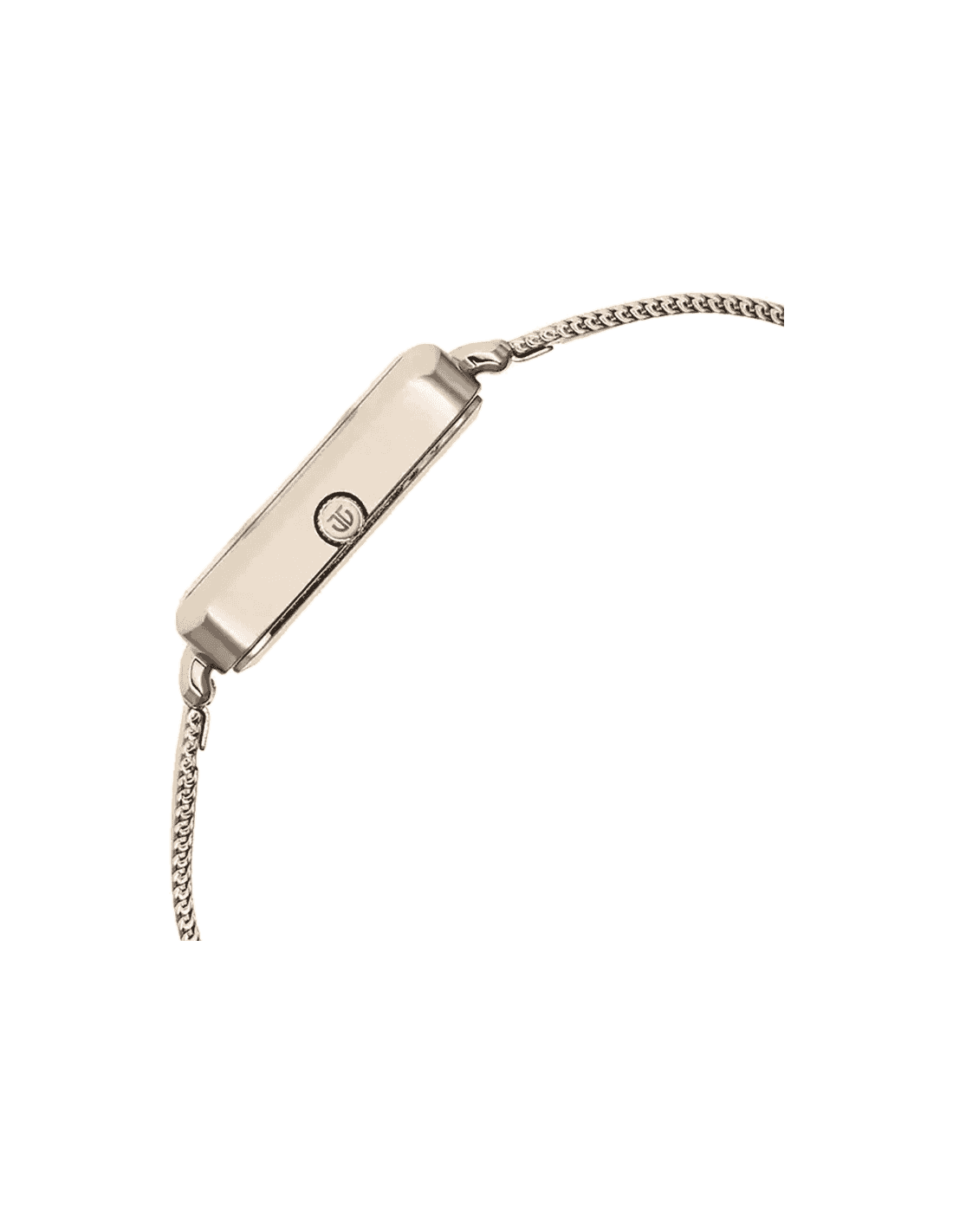 95081wm01 sales
