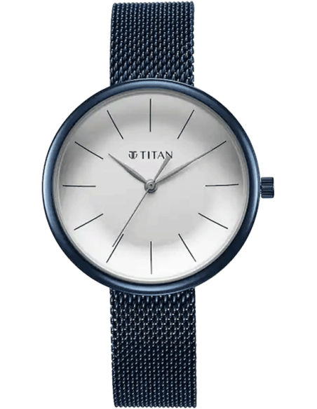 95182QM01