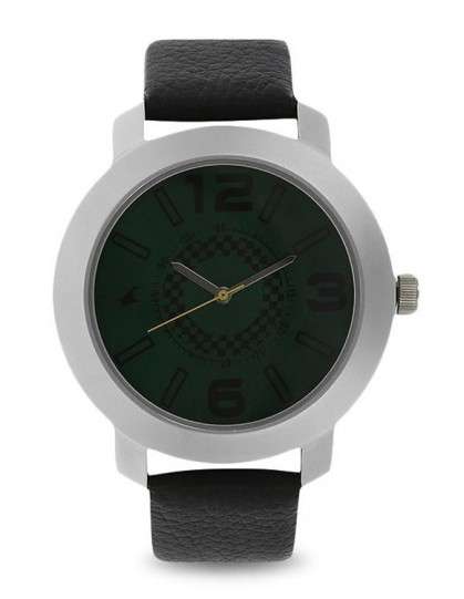 Fastrack 3120sl03 on sale