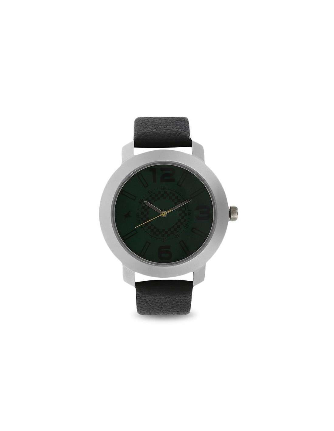 Fastrack 3120sl03 best sale