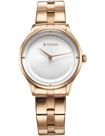 Titan 1737sm02 on sale