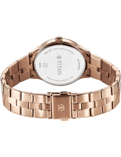 Titan 1737sm02 on sale