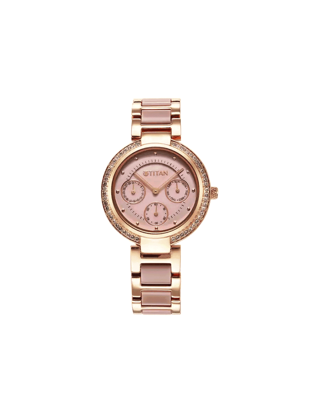 Titan hsn code 9102 watch image cheap