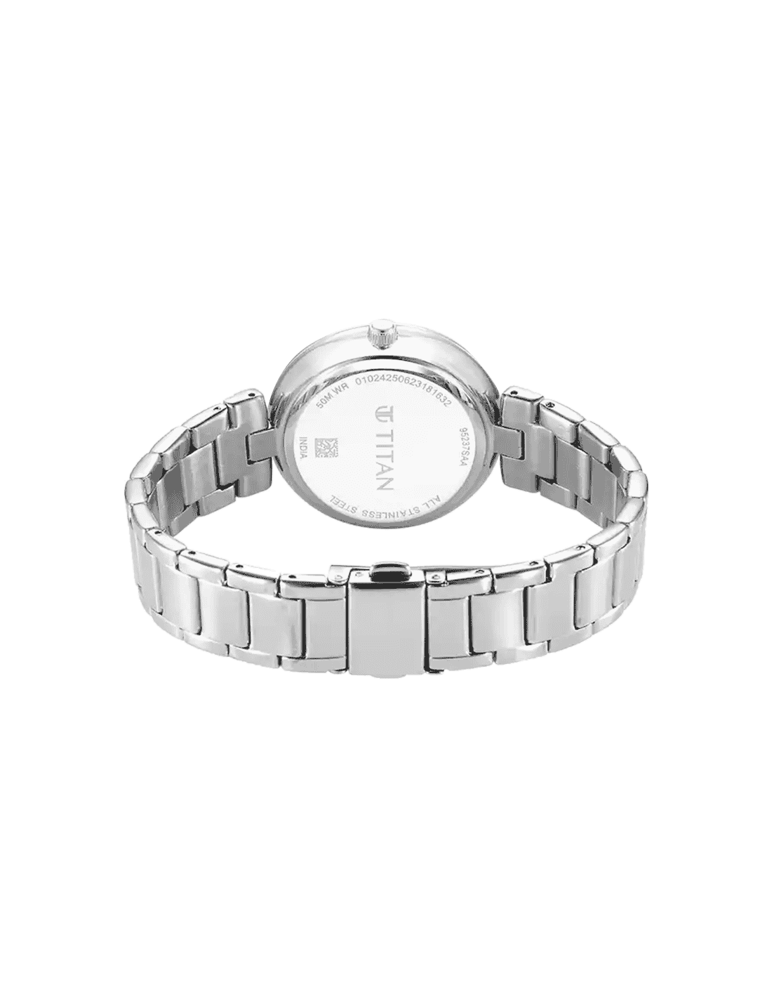 9717bm01 hotsell