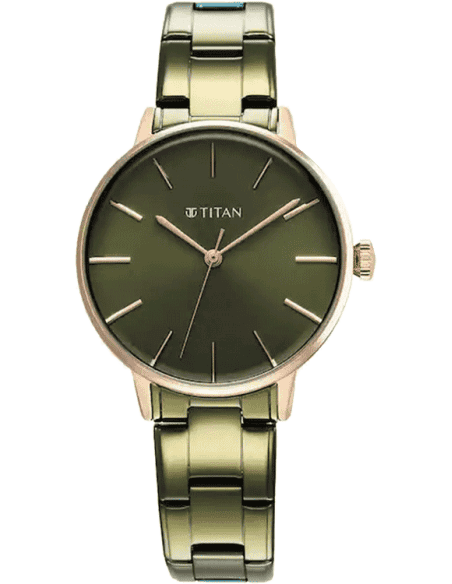 Titan watches clearance 9447kka price