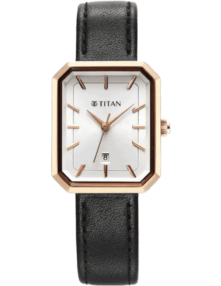 Titan 1828km02 cheap