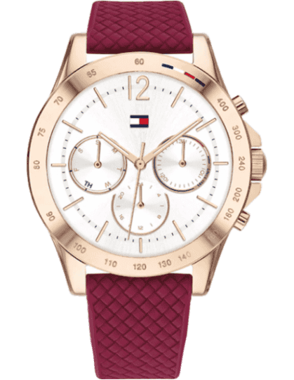 3035g tommy hilfiger on sale price