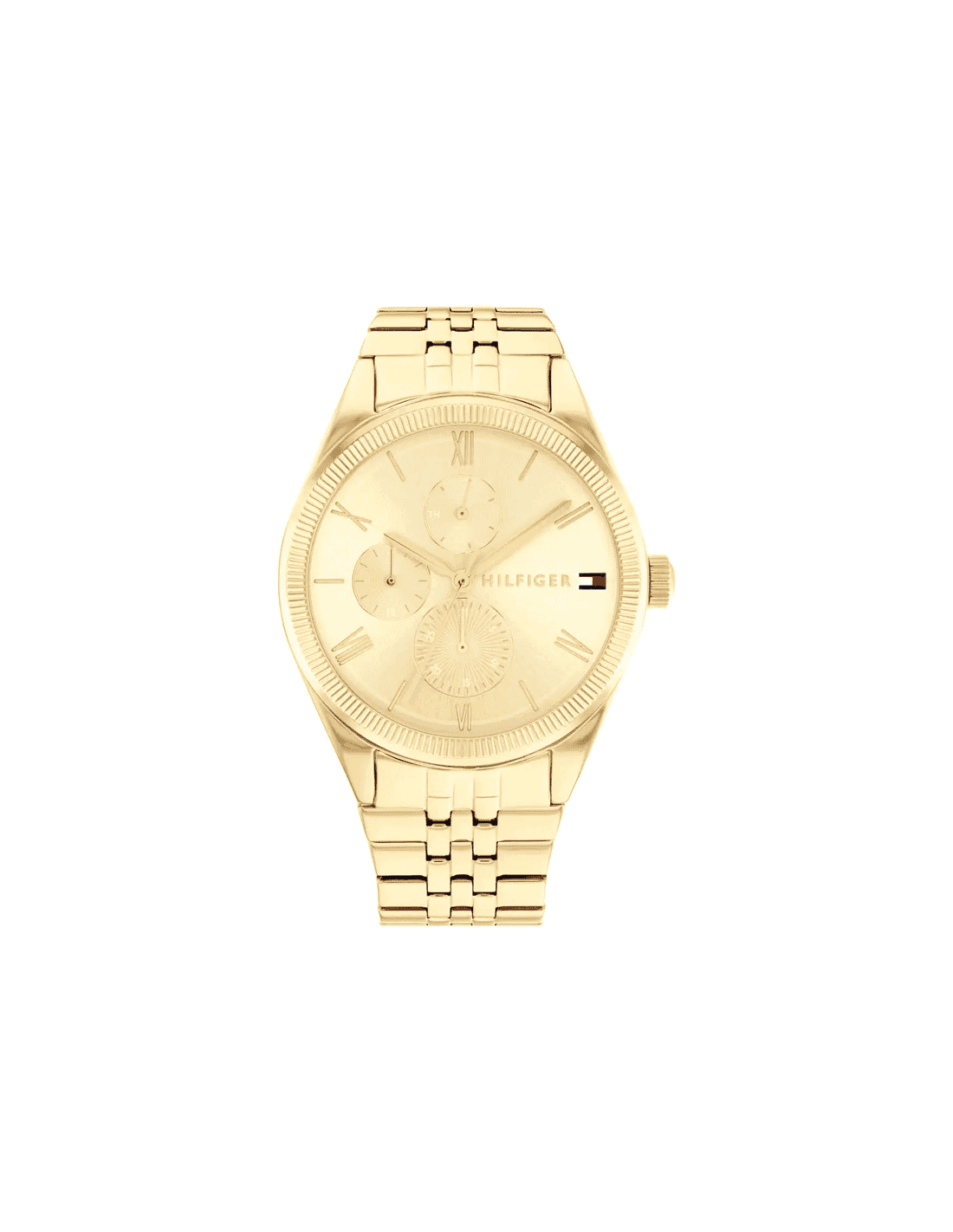Buy Tommy Hilfiger TH1782592 Watch in India I Swiss Time House
