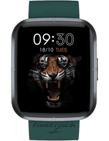 Fastrack 3039sl09 2025