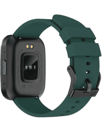 Fitbit sales watch fastrack