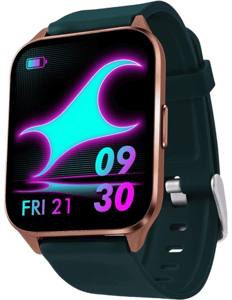 Fastrack 38042pp02 discount