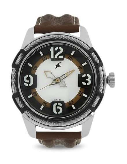Fastrack 38052sm01 outlet