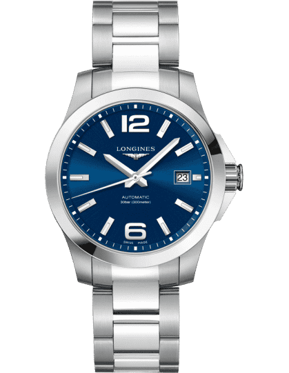 Longines l37764996 2025