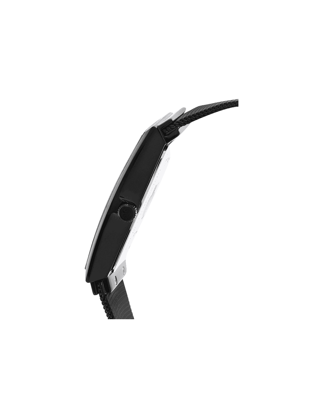 Titan 90076nm01 hotsell