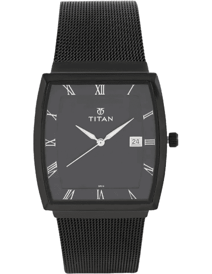 90076nm01 clearance