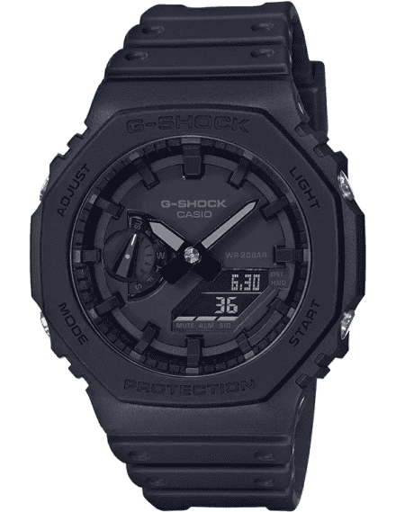 G shock watches under 500 discount