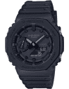 G987 GA-2100-1A1DR G-Shock