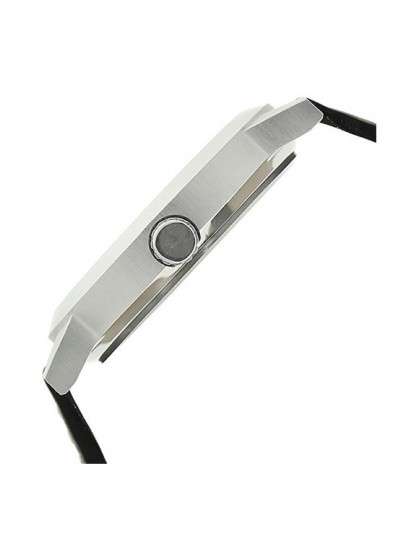 Fastrack 6134sm01 hotsell