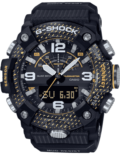 Casio g542 hotsell