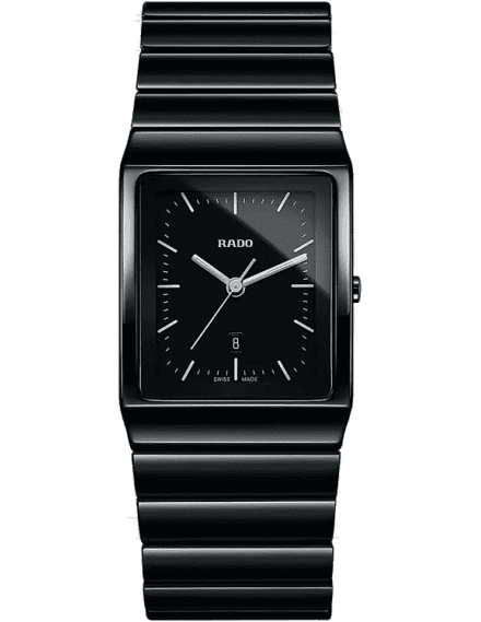 R12416653 on sale