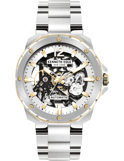 Kenneth cole on sale watches canada
