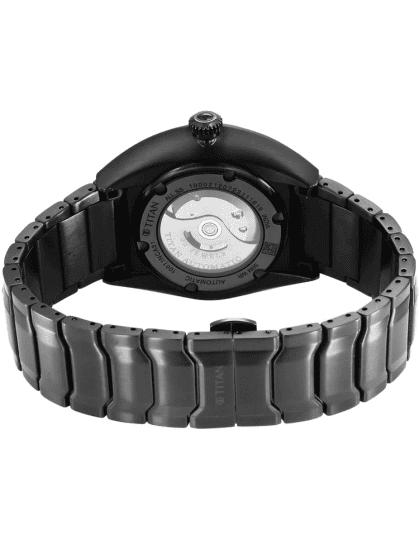 Titan 1639yl01 on sale