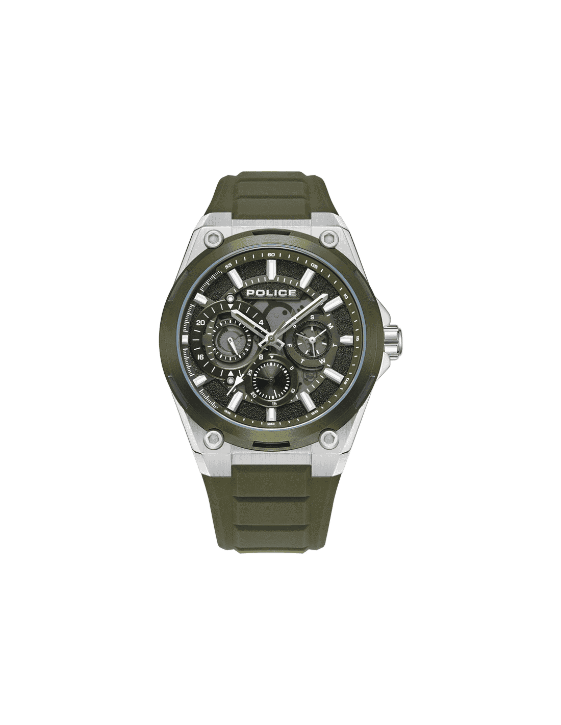 Police Watches For Men Women In India Swiss Time House police-watches-for-men-women-in-india-swiss-time-house