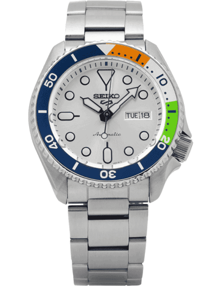 Buy Online Titan Ceramic Fusion Blue Dial Quartz Multifunction