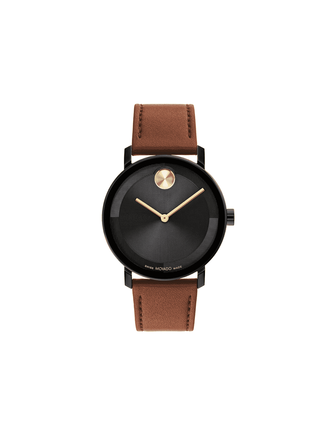 Buy Movado 3601083 Watch in India I Swiss Time House 
