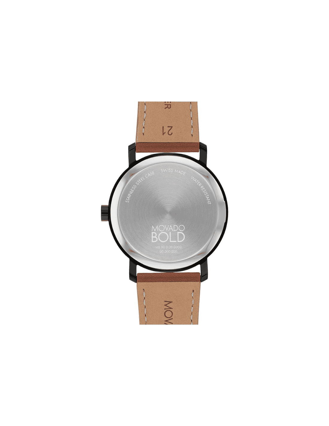 Buy Movado 3601083 Watch in India I Swiss Time House