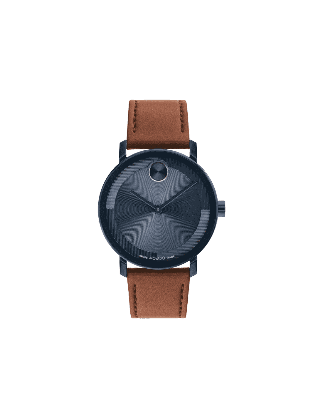 movado-watches