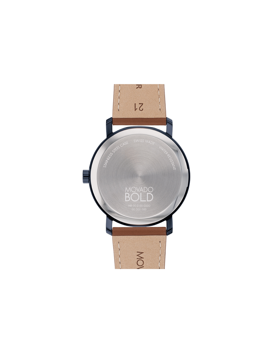 Buy Movado 3601093 Watch in India I Swiss Time House