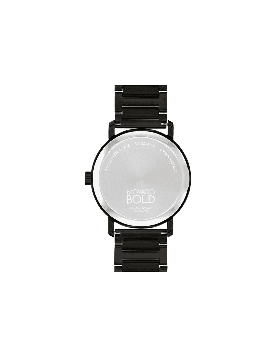 Buy Movado 3601112 Watch in India I Swiss Time House