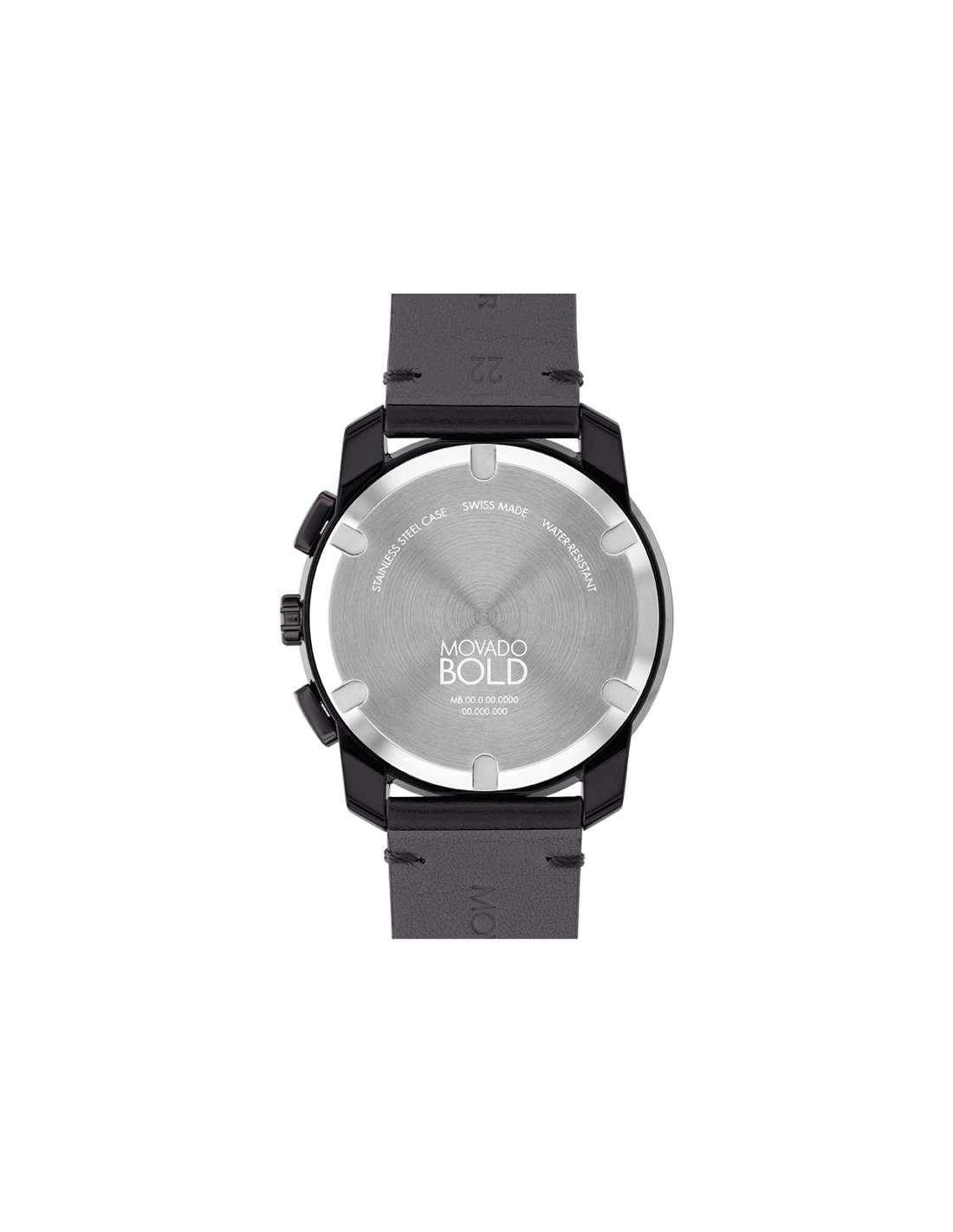 Buy Movado 3601114 Watch in India I Swiss Time House