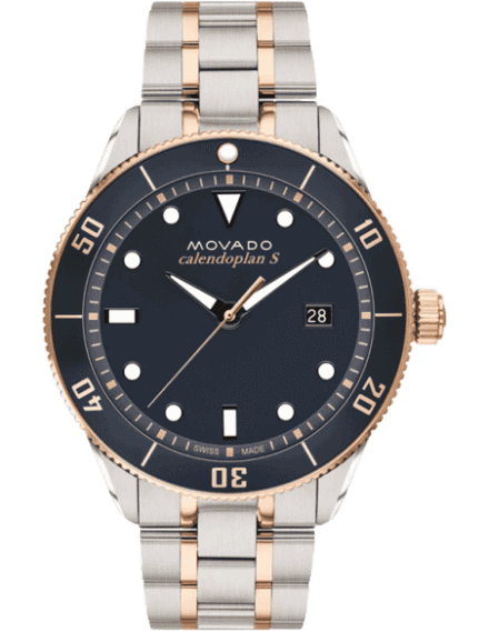 Movado 011141169 clearance