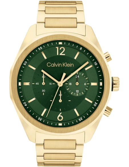 25200216 Buy Calvin Klein 25200266 Watch in India I Swiss Time House