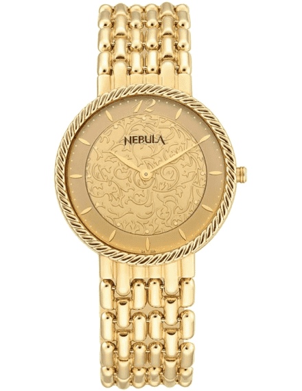 9162yl01 titan 2025 watch