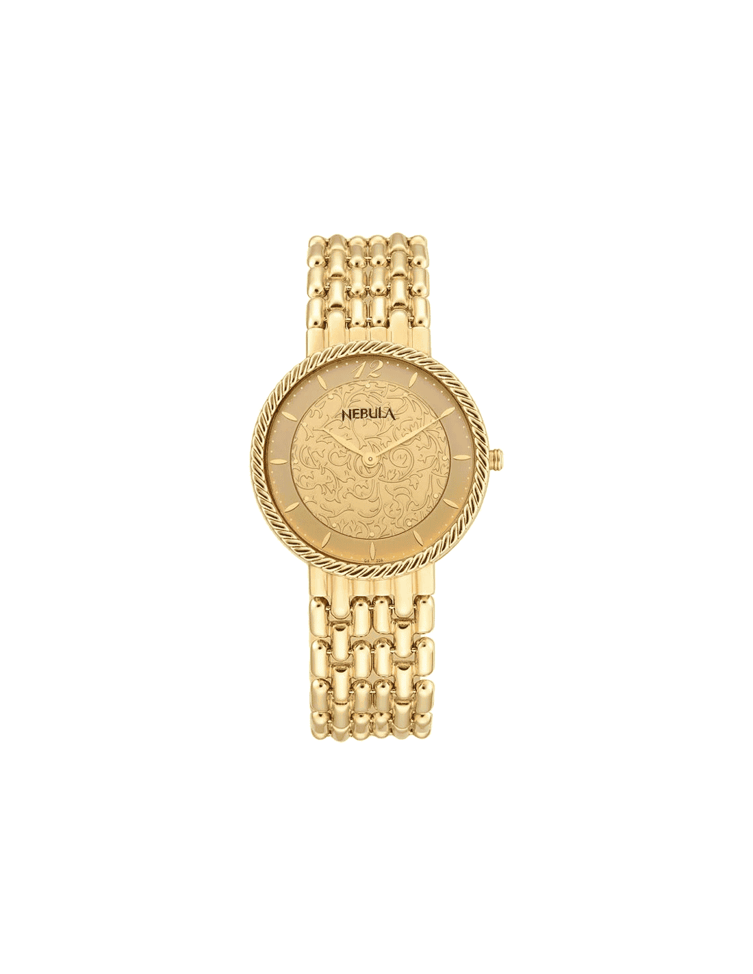 Buy Titan 1921DM02 Watch in India I Swiss Time House