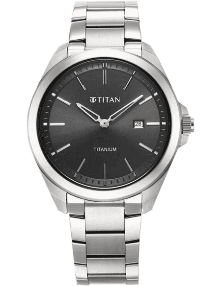 Titan 2131ym04 hotsell