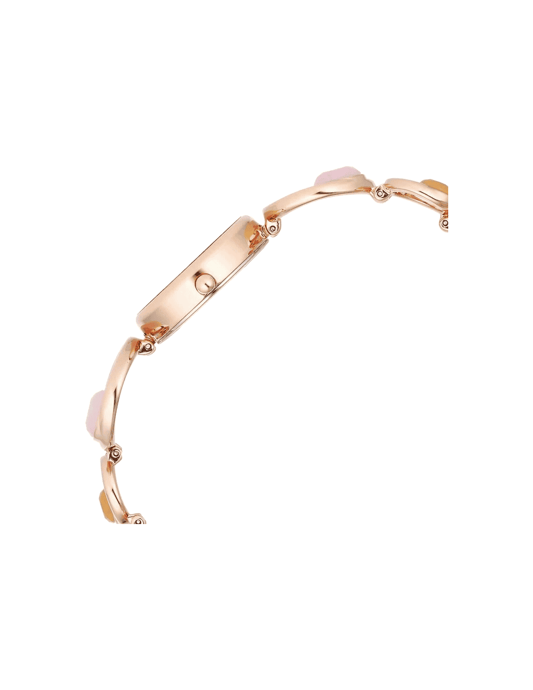 2590sm01 store