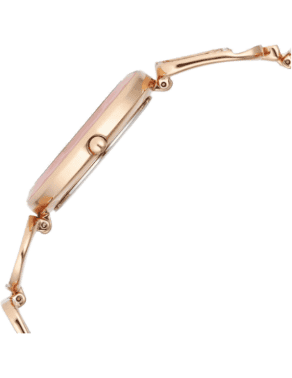 Buy Titan 95196WM01 Watch in India I Swiss Time House