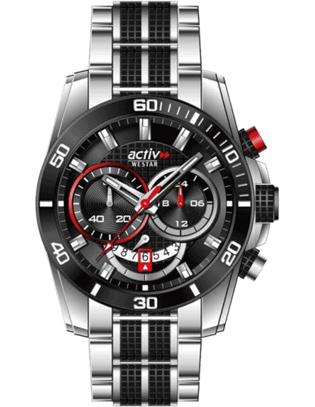 Active westar watches price store